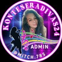 original sound - tteTE QUIERO 🇯🇵❤️MC❤️🇵🇭