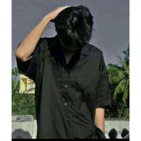 sk_naim_10