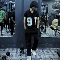 original sound - osman._ghani