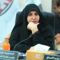 hadyah_alkhikani