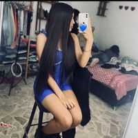 miri________.0