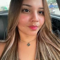 mar_cim