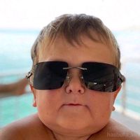 donjuan_7.7
