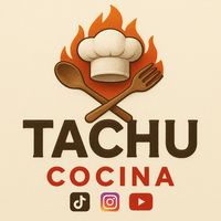 tachhucocina