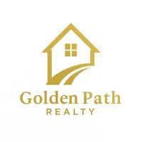 original sound - goldenpath8888