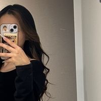 s.lyyyn