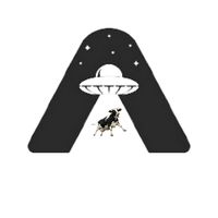 kelasmisteri.id