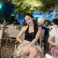 nouy349