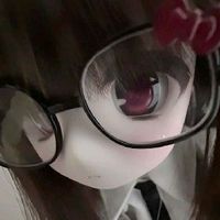 muimui_459