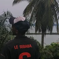 original sound - lesebaba