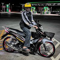 tanakorn_330
