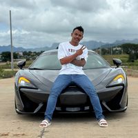 soemyokyaw
