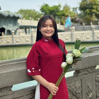 diemcogang97