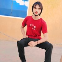 rajput...00