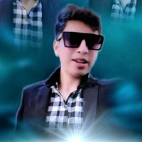 imers__