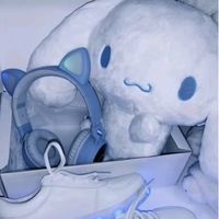 cinamonroll.uwu2