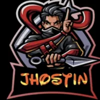original sound - jhostin4.08