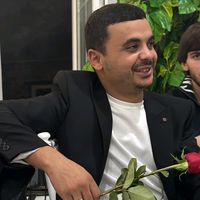 zaur.ehmedov.official