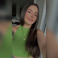 andrealara_c
