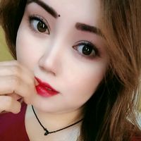 zainabkhan1.1