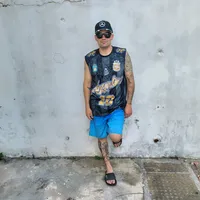 original sound - agustingrancha1