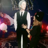 suga_v_9395