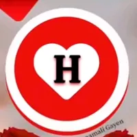 original sound - lighayu