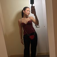 mpao_castillo