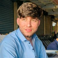 sajidkhalid156