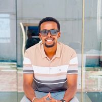 maxameduk1