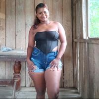 thuceresita1