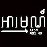 aromfeelinggl
