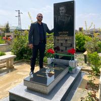 orijinal səs