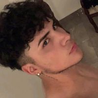 fande_angelrobles385