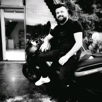 kilten_musti_07