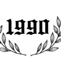 nhạc nền - 1990