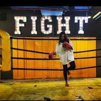 original sound - Drashvine