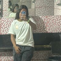 divakesia