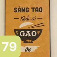 nhạc nền - TRI THỨC- CUỘC SỐNG-MỖI NGÀY