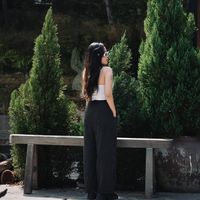 nhạc nền - Ngânđichụpảnhdạo📸❤️