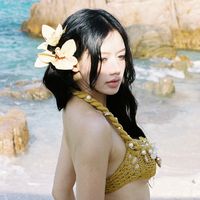 nhạc nền - XuHung in da pic 🍫🥛