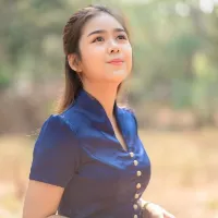 original sound - khmer_ai_song