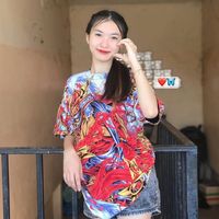 บ่อรักกะเชาเถาะ