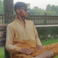 bilal_afghan8999