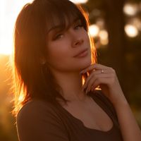 оригинальный звук