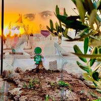 muhamed_efe.yusuf_63