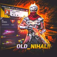 nihal.03x
