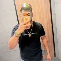 elkevin_19