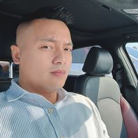 nhạc nền - Tú Lê