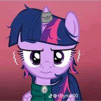 twili.sparkle.edits